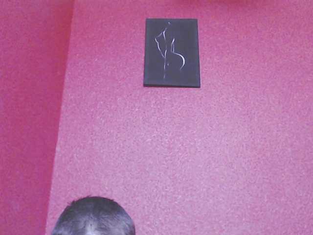 ToryXCristal's BongaCams show and profile