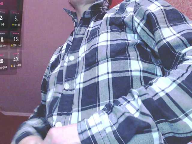 ToryXCristal's BongaCams show and profile