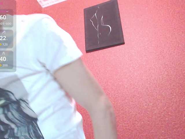 ToryXCristal's BongaCams show and profile