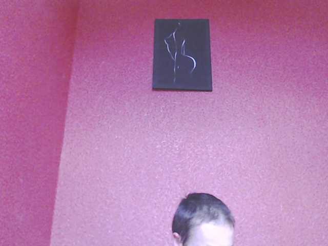 ToryXCristal's BongaCams show and profile