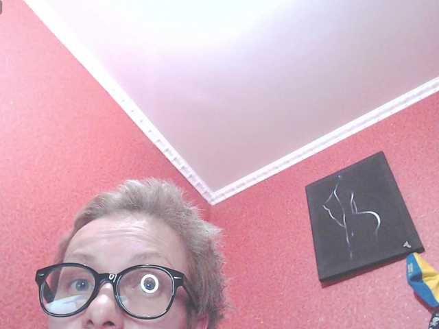 ToryXCristal's BongaCams show and profile