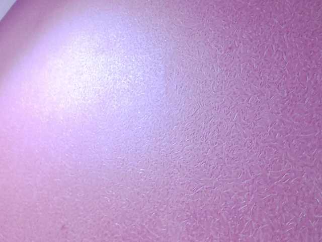 ToryXCristal's BongaCams show and profile