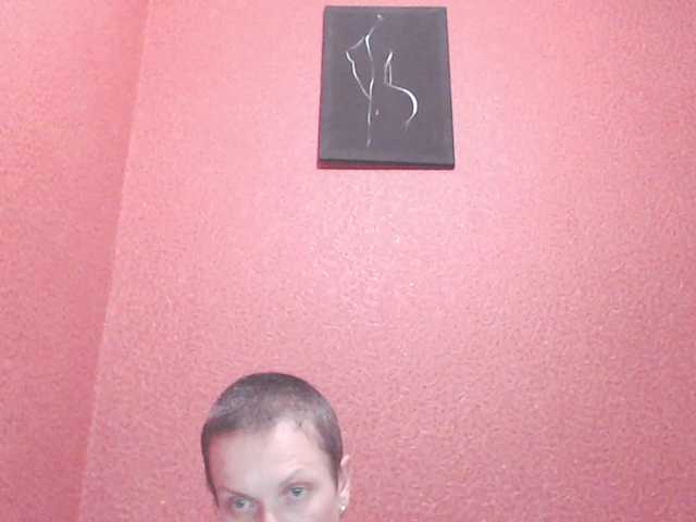 ToryXCristal's BongaCams show and profile