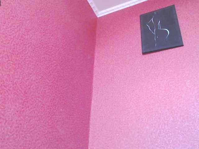 ToryXCristal's BongaCams show and profile