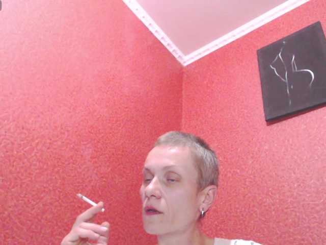 ToryXCristal's BongaCams show and profile