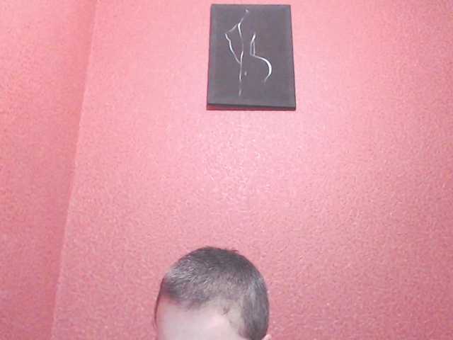 ToryXCristal's BongaCams show and profile