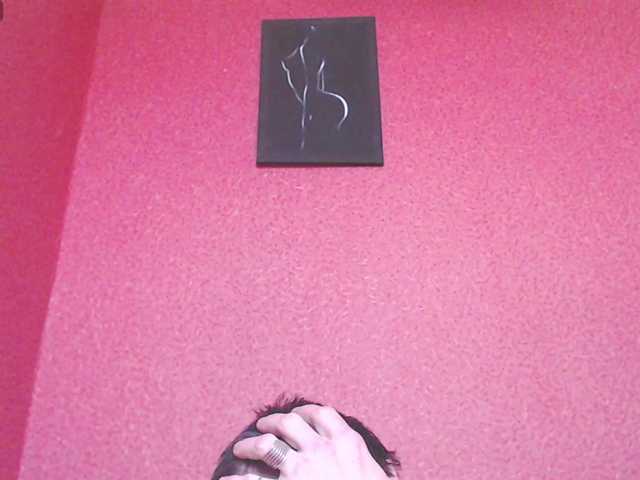 ToryXCristal's BongaCams show and profile