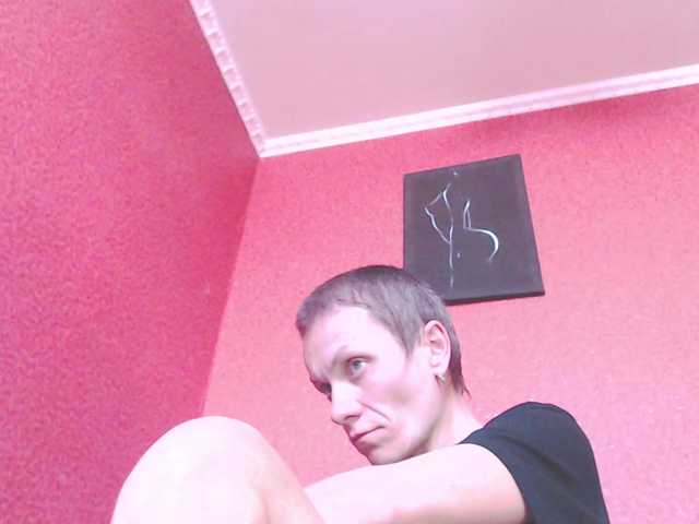 ToryXCristal's BongaCams show and profile