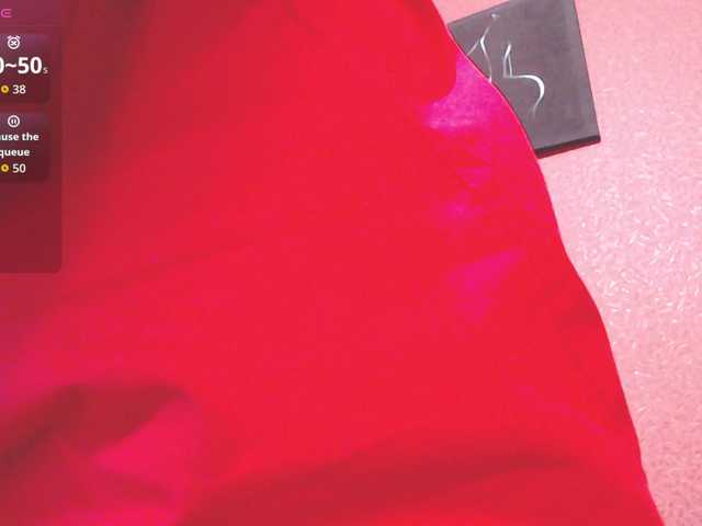 ToryXCristal's BongaCams show and profile