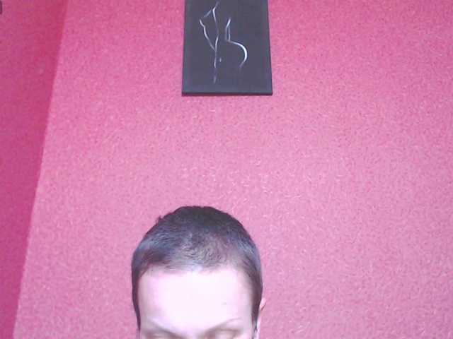 ToryXCristal's BongaCams show and profile