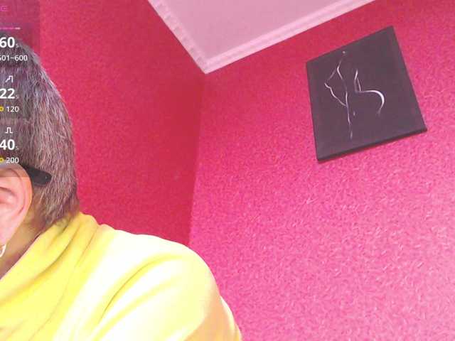 ToryXCristal's BongaCams show and profile