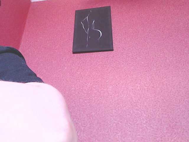 ToryXCristal's BongaCams show and profile