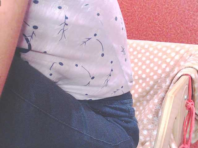 ToryXCristal's BongaCams show and profile