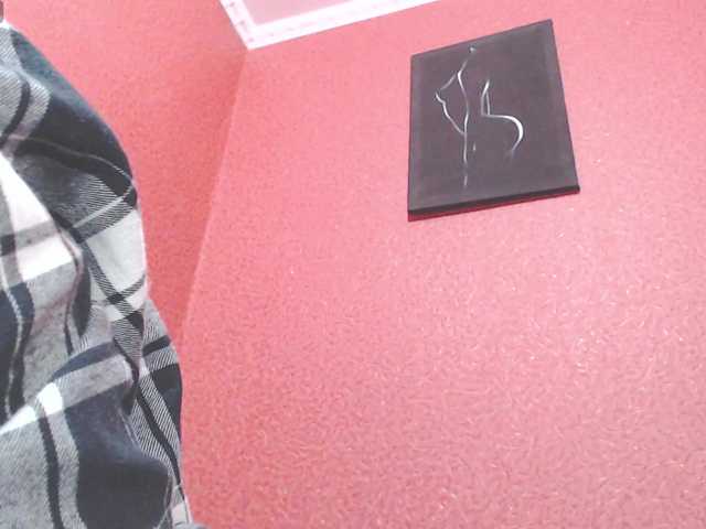 ToryXCristal's BongaCams show and profile