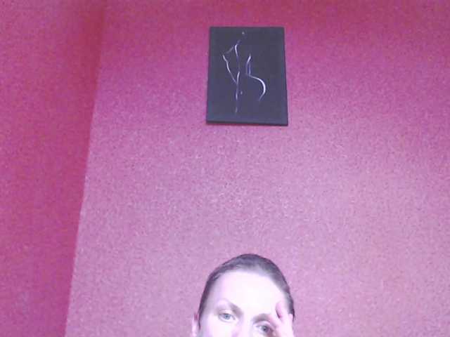 ToryXCristal's BongaCams show and profile