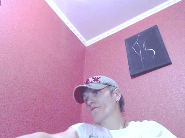 ToryXCristal's BongaCams show and profile