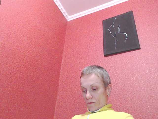 ToryXCristal's BongaCams show and profile