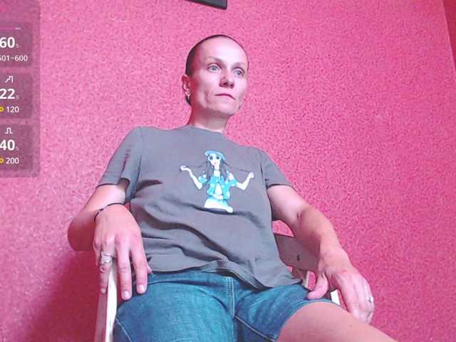 TorryJ webcam