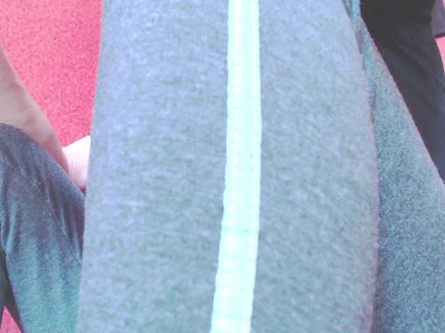 ToryXCristal's BongaCams show and profile