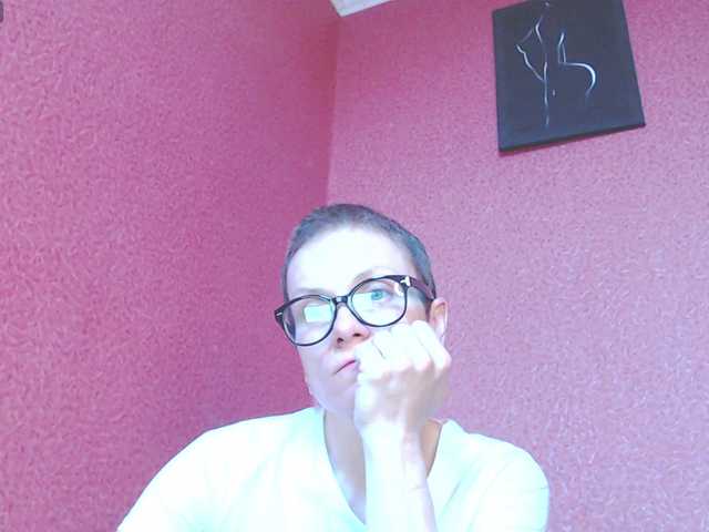 ToryXCristal's BongaCams show and profile