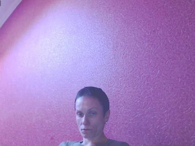 ToryXCristal's BongaCams show and profile