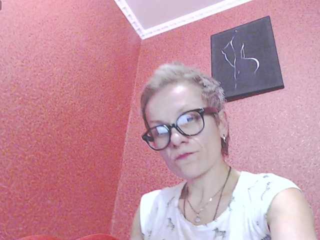 ToryXCristal's BongaCams show and profile