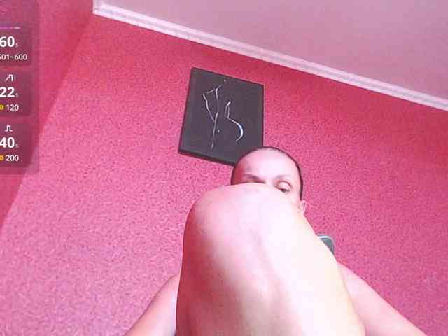TorryJ webcam