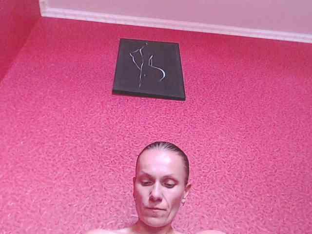 TorryJ webcam