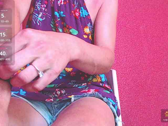 TorryJ webcam