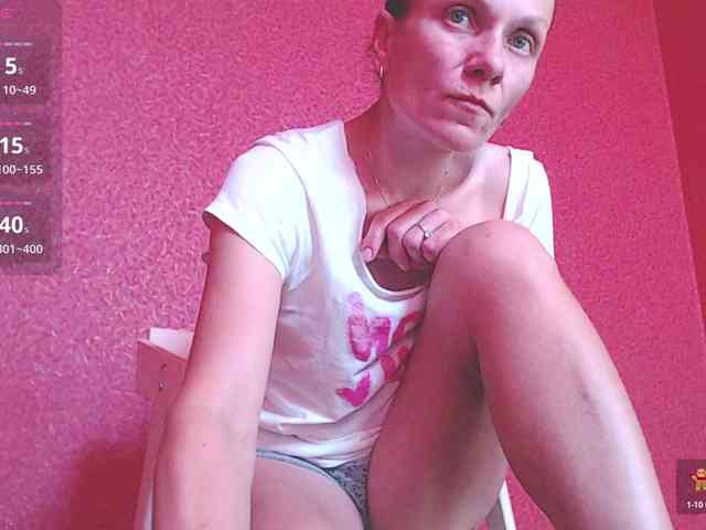 TorryJ webcam