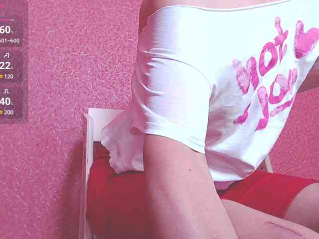 TorryJ webcam