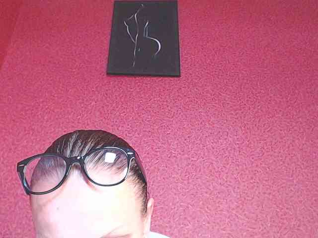 TorryJ webcam