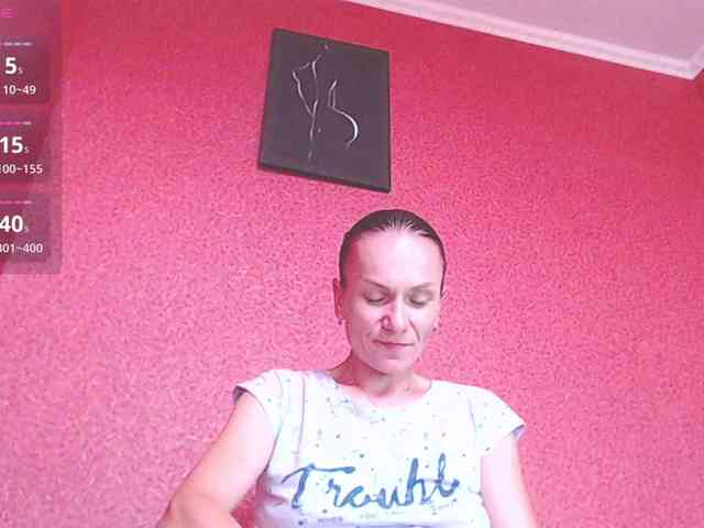 TorryJ webcam