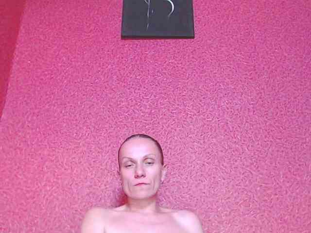 TorryJ webcam