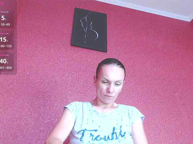 TorryJ webcam