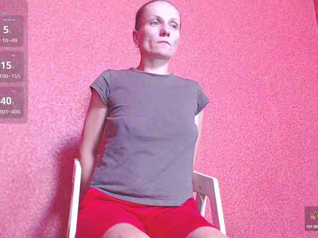 TorryJ webcam
