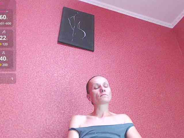 TorryJ webcam
