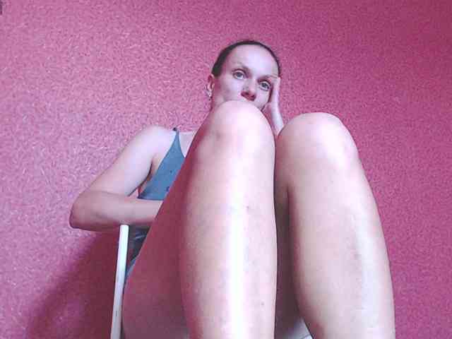 TorryJ webcam