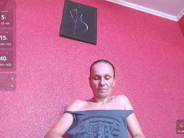 TorryJ webcam