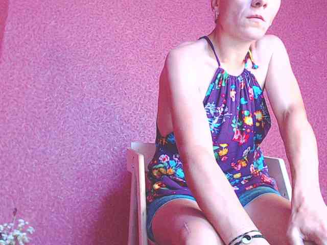 TorryJ webcam