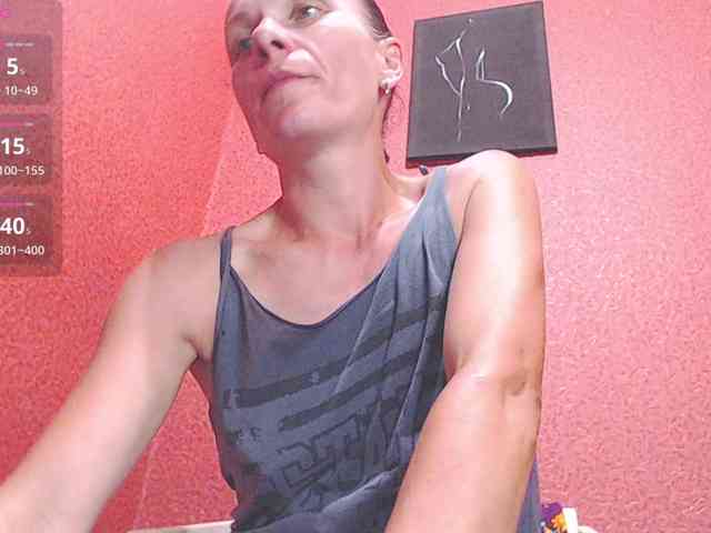 TorryJ webcam