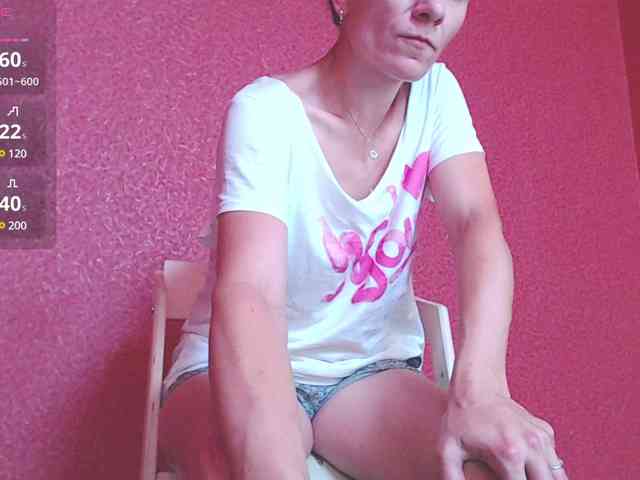 livesex webcam ToryXCristal