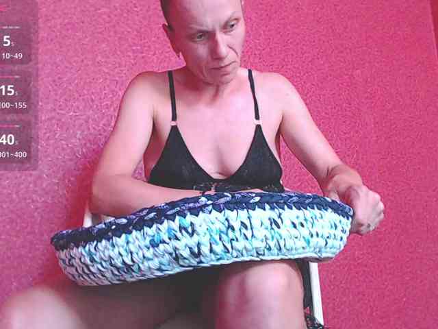 TorryJ webcam