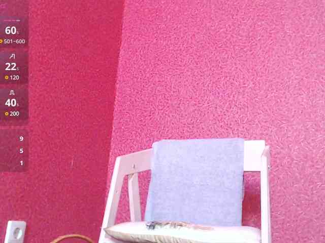 TorryJ webcam