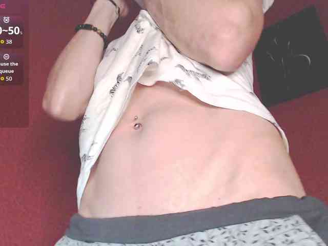 ToryXCristal ToryXCristal