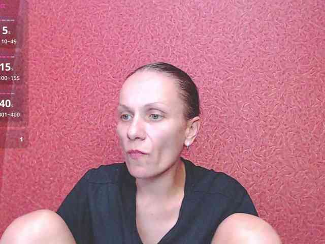 TorryJ webcam