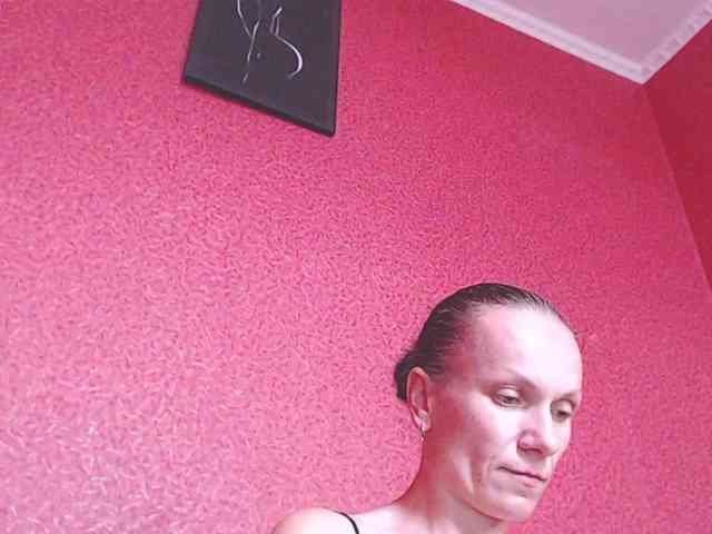TorryJ webcam