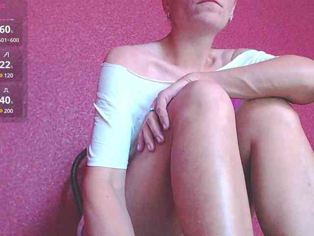 TorryJ webcam