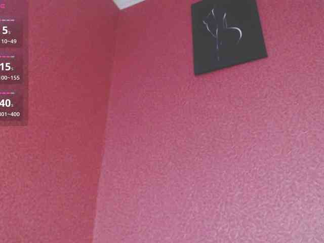 ToryXCristal Live Webcam on BongaCams