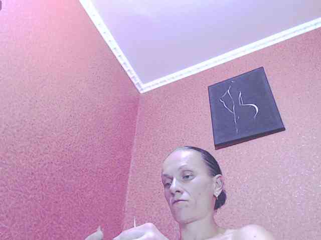 TorryJ webcam